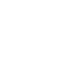 av无码中文一区二区三区四区